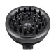 23. Haartrockner und Styler DYSON HS09 Co-Anda Amber Silk/Pink 143161-01