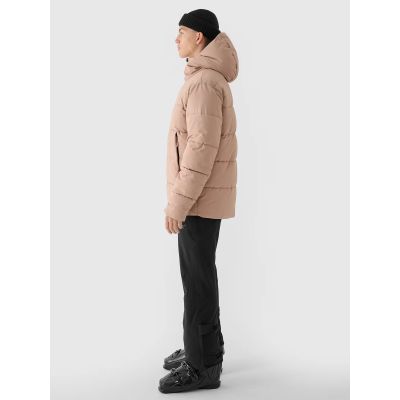 4. Herren Skijacke 5000 Membran 4F 4FWAW24TTJAM580-82S