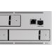 24. Ubiquiti UniFi Netzwerk-Videorecorder Pro (UNVR-Pro-EU)