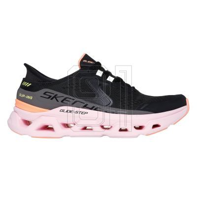 2. Skechers Slip-ins Glide-Step Schuhe - Altus W 150510-BKMT