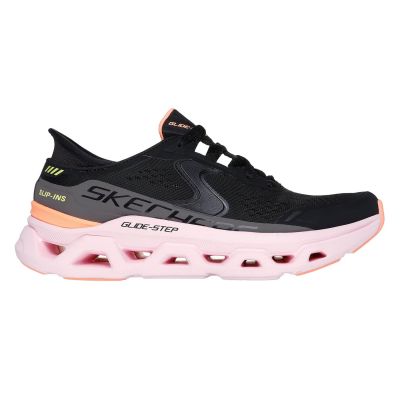 2. Skechers Slip-ins Glide-Step Schuhe - Altus W 150510-BKMT