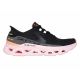 2. Skechers Slip-ins Glide-Step Schuhe - Altus W 150510-BKMT
