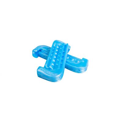 65. Guardog Deluxe Gleitschutz