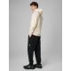 4. Herren-Cargo-Jogginghose 4F 4FRSS26TTROM1916-20S
