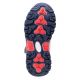 3. Hi-Tec Girvine Mid Wp Jr Schuhe 92800442356