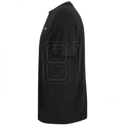 3. Fila Laas Regular Tee M FAM0874 80010