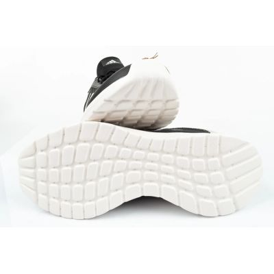 30. Adidas Tensaur Jr GZ3430 Sportschuhe