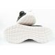30. Adidas Tensaur Jr GZ3430 Sportschuhe