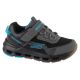 Skechers Glide-Step Plus-Flux Blast 404162L-CCBK Grau 29