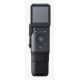 5. Fujifilm Instax mini evo Cinema 1/5" 2560 x 1920 px 62 x 46 mm CMOS Schwarz