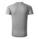 2. Malfini Destiny T-Shirt M MLI-17512