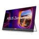 15. ASUS MONITOR 21,5" MB229CF ZenScreen