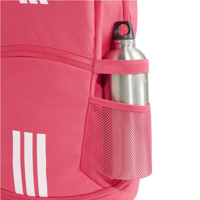 4. Adidas Tiro Youth KT2255 Rucksack