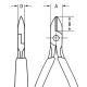 4. Seitenschneider 125 mm