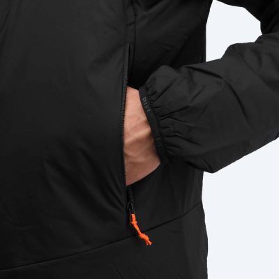 7. Salewa Ortles TirolWool® Responsive Stretch M 28180-0910 Jacke