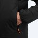7. Salewa Ortles TirolWool® Responsive Stretch M 28180-0910 Jacke