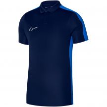 Nike Polo Df Academy 23 SS Jr DR1350 451