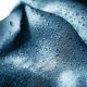 6. DEUTER Drypack Pro 13 Atlantic wasserdichte Tasche