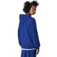 3. Champion Kapuzenpullover M 220726 BS008