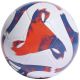 2. Football adidas Tiro League Tsbe HT2422