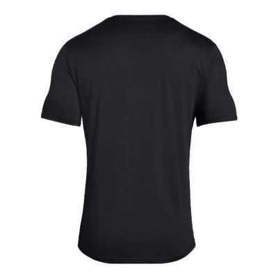 2. Under Armour GL Foundation SS T T-Shirt M1326849 001