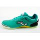 8. Joma Herren-Sportschuhe Top Flex 2627IN Hallenfußballschuhe