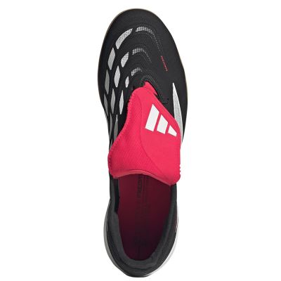 3. Adidas Predator League FT IN JR4741 Schuhe