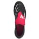 3. Adidas Predator League FT IN JR4741 Schuhe