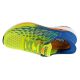 3. Skechers Slip-Ins: Max Cushioning Propulsion – Vitality 220510-YLBL Gelb 41
