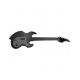 28. PDP Riffmaster Schwarz, Grau Analog/Digital Gitarre PC, Xbox One, Xbox Series S, Xbox Series X