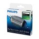 Schneidkopf für den PHILIPS TT 2000/43 Rasierer