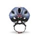 5. Julbo Sprint BLUE G-FDJ Fahrradhelm