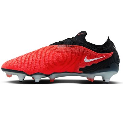 2. Nike Phantom GX Elite SG-PRO AC Fußballschuhe DD9443-600