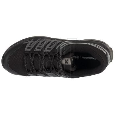 3. Salomon Extegra M L47800500 Schuhe
