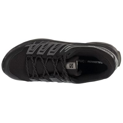 3. Salomon Extegra M L47800500 Schuhe