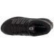 3. Salomon Extegra M L47800500 Schuhe