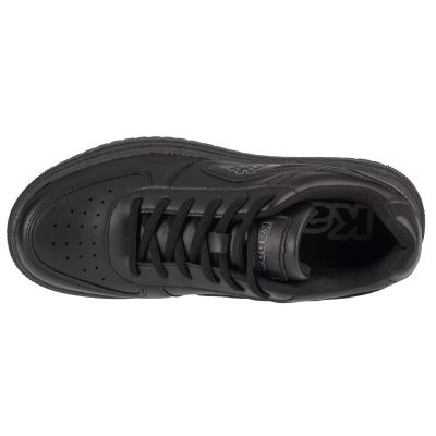 3. Kappa Bash DLX W 243384-1116 Schuhe