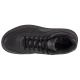 3. Kappa Bash DLX W 243384-1116 Schuhe