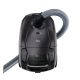 17. Hoover HE120PET 011 7809079 2,5-Liter-Staubsauger mit Trockenfunktion und 700-Watt-Staubbeutel