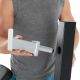 11. Proform Olympiabank mit Sport XT Racks