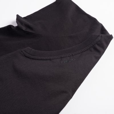 7. Kinder-T-Shirt mit kurzen Ärmeln HOLIDAY JRG