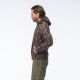 15. Herren-Softshelljacke MAGNUM HIDDEN
