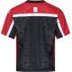 11. TOP TEN Pointfighting-Sweatshirt (WAKO APPROVED neu)