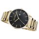 4. Paul Lorens PL7028B2-1D1 Herrenuhr