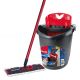 Vileda Ultramax BOX (Mopp + Eimer)