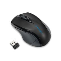Kensington Pro Fit® Kabellose Maus – Schwarz