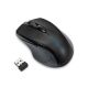 Kensington Pro Fit® Kabellose Maus – Schwarz