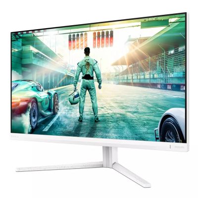 34. Philips Monitor 68,5 cm (27,0") 27M2N3501PA 16:9 2xHDMI+DP VA / gr