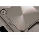 2. EK Water Blocks Quantum Velocity2 D-RGB Wasserblock