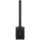 4. Behringer C210 - Modulares aktives PA-System